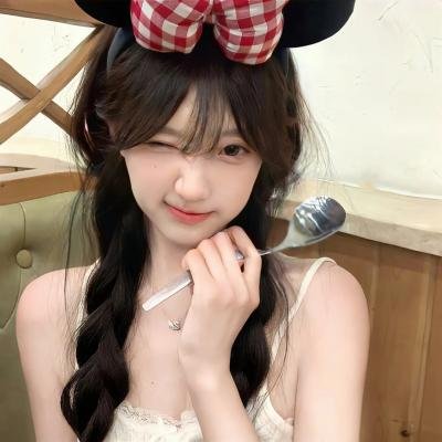 朱颜辞镜人辞故