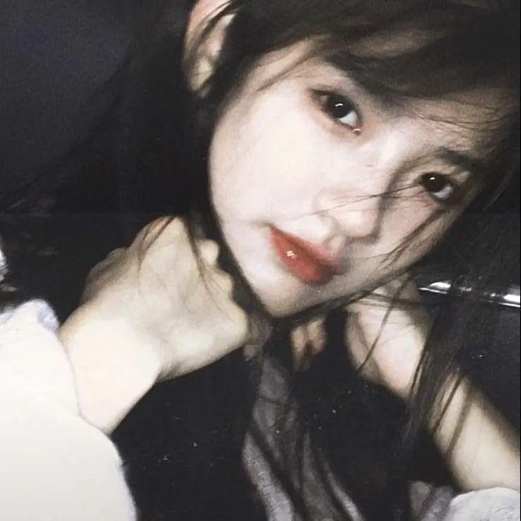 王老虎抢亲粤语