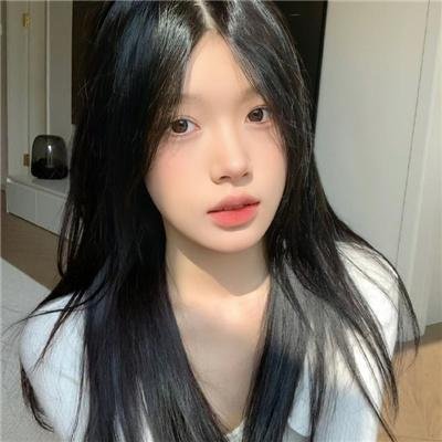 小姐弟荒原历险