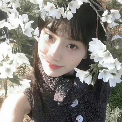 千岁萌宝突然驾到