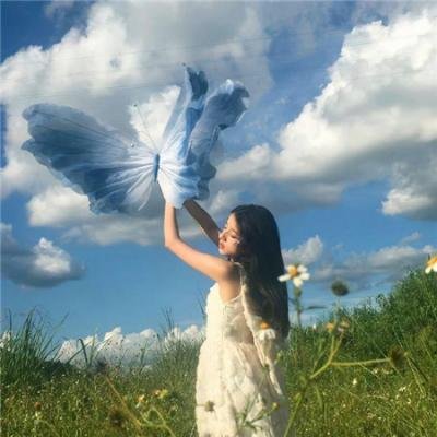 人类清除计划4