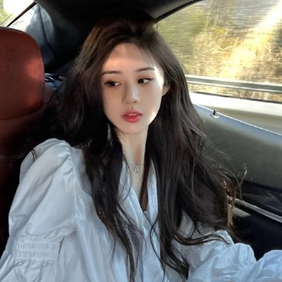 隐龙老爸风华绝代