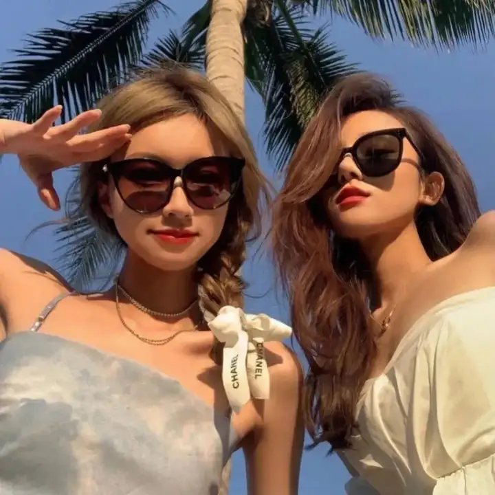 我的大叔