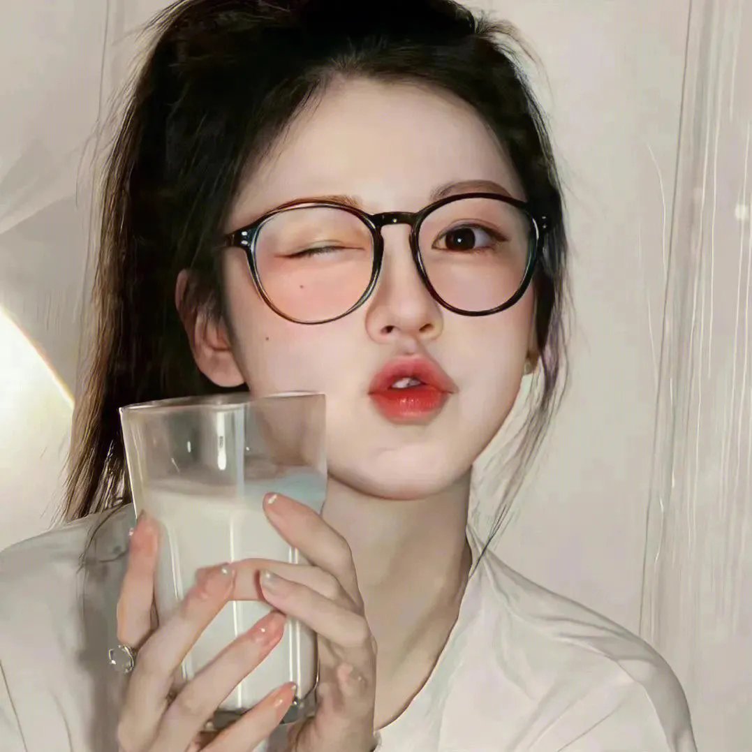 强制退休后，我成功逆袭