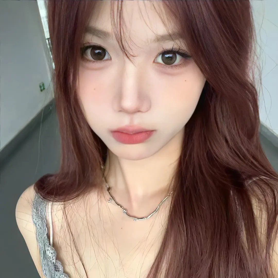 你想活出怎样的人生