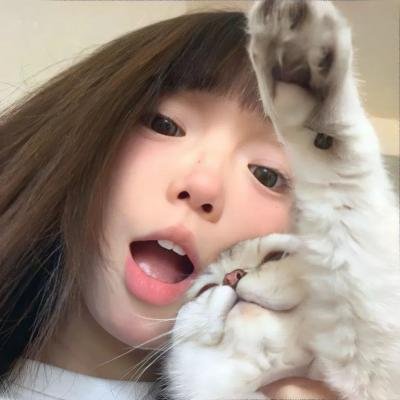 甜木兰第三季