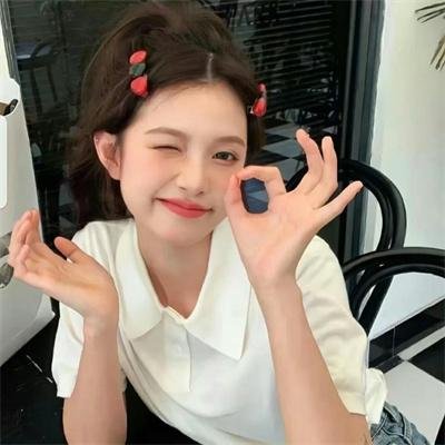 四十岁的高中生国语