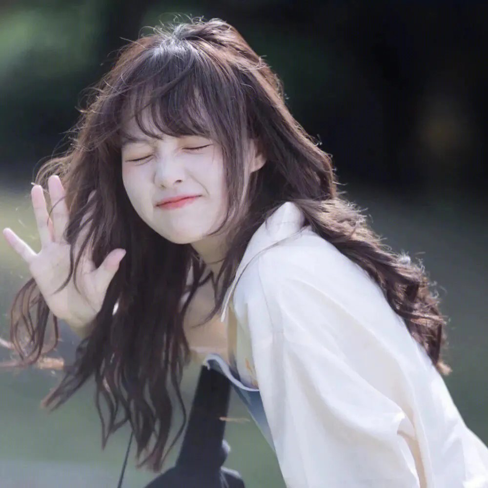 我的朋友叫哈维