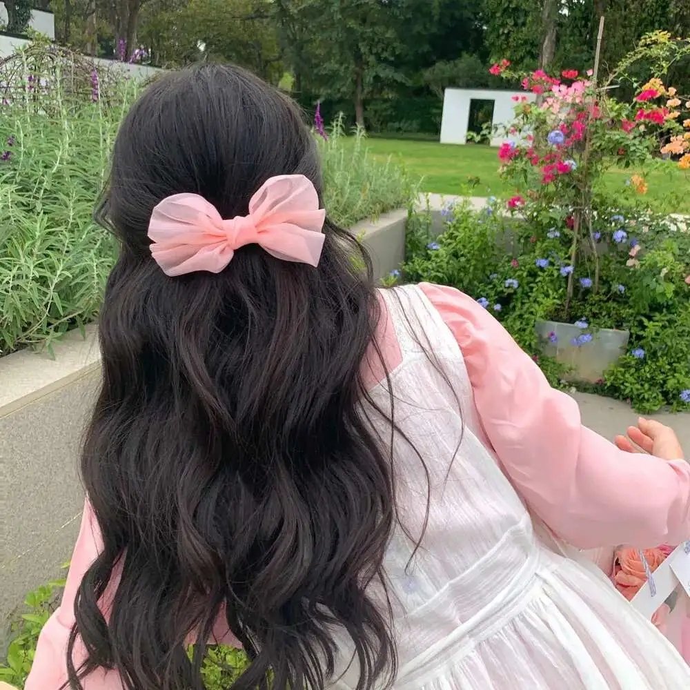 闪婚财阀大佬又野又欲