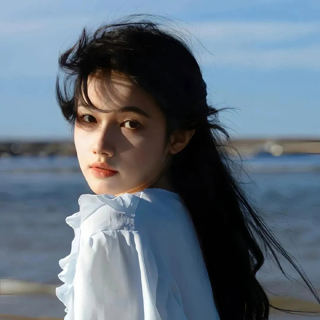 乐队的海边