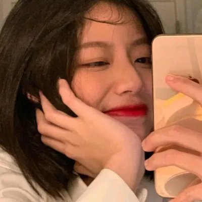 鉴宝：我的眼睛有异能